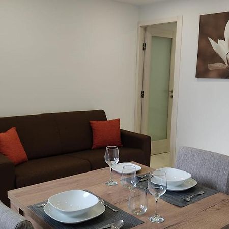 10 Msida Park Residence Extérieur photo